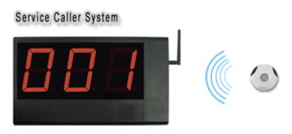 智能服务新里程 文星电子股份Bysources系统服务